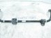2020 Toyota Avalon Front Stabilizer / Sway Bar 2.5l 48812 07010 Replacement 2020 Toyota Avalon Front Stabilizer / Sway Bar 2.5l 48812 07010 Replacement thumbnail