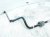 2020 Toyota Avalon Front Stabilizer / Sway Bar 2.5l 48812 07010 Replacement 2020 Toyota Avalon Front Stabilizer / Sway Bar 2.5l 48812 07010 Replacement thumbnail