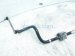 2020 Toyota Avalon Front Stabilizer / Sway Bar 2.5l 48812 07010 Replacement 2020 Toyota Avalon Front Stabilizer / Sway Bar 2.5l 48812 07010 Replacement thumbnail