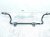 2020 Toyota Avalon Front Stabilizer / Sway Bar 2.5l 48812 07010 Replacement 2020 Toyota Avalon Front Stabilizer / Sway Bar 2.5l 48812 07010 Replacement thumbnail