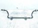 2020 Toyota Avalon Front Stabilizer / Sway Bar 2.5l 48812 07010 Replacement 2020 Toyota Avalon Front Stabilizer / Sway Bar 2.5l 48812 07010 Replacement thumbnail