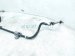 2020 Toyota Avalon Front Stabilizer / Sway Bar 2.5l 48812 07010 Replacement 2020 Toyota Avalon Front Stabilizer / Sway Bar 2.5l 48812 07010 Replacement thumbnail