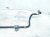 2020 Toyota Avalon Front Stabilizer / Sway Bar 2.5l 48812 07010 Replacement 2020 Toyota Avalon Front Stabilizer / Sway Bar 2.5l 48812 07010 Replacement thumbnail