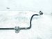 2020 Toyota Avalon Front Stabilizer / Sway Bar 2.5l 48812 07010 Replacement 2020 Toyota Avalon Front Stabilizer / Sway Bar 2.5l 48812 07010 Replacement thumbnail