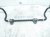 2020 Toyota Avalon Front Stabilizer / Sway Bar 2.5l 48812 07010 Replacement 2020 Toyota Avalon Front Stabilizer / Sway Bar 2.5l 48812 07010 Replacement thumbnail