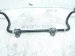 2020 Toyota Avalon Front Stabilizer / Sway Bar 2.5l 48812 07010 Replacement 2020 Toyota Avalon Front Stabilizer / Sway Bar 2.5l 48812 07010 Replacement thumbnail