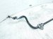 2020 Toyota Avalon Front Stabilizer / Sway Bar 2.5l 48812 07010 Replacement 2020 Toyota Avalon Front Stabilizer / Sway Bar 2.5l 48812 07010 Replacement thumbnail