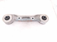 Toyota REAR DIFFERENTIAL MOUNT BRACKET Toyota REAR DIFFERENTIAL MOUNT BRACKET