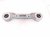 2022 Toyota Venza Rear Differential Mount Bracket 52380 0R080 Replacement 2022 Toyota Venza Rear Differential Mount Bracket 52380 0R080 Replacement thumbnail