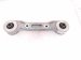 2022 Toyota Venza Rear Differential Mount Bracket 52380 0R080 Replacement 2022 Toyota Venza Rear Differential Mount Bracket 52380 0R080 Replacement thumbnail