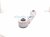 2022 Toyota Venza Rear Differential Mount Bracket 52380 0R080 Replacement 2022 Toyota Venza Rear Differential Mount Bracket 52380 0R080 Replacement thumbnail