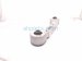 2022 Toyota Venza Rear Differential Mount Bracket 52380 0R080 Replacement 2022 Toyota Venza Rear Differential Mount Bracket 52380 0R080 Replacement thumbnail