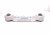 2022 Toyota Venza Rear Differential Mount Bracket 52380 0R080 Replacement 2022 Toyota Venza Rear Differential Mount Bracket 52380 0R080 Replacement thumbnail