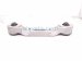 2022 Toyota Venza Rear Differential Mount Bracket 52380 0R080 Replacement 2022 Toyota Venza Rear Differential Mount Bracket 52380 0R080 Replacement thumbnail