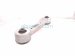 2022 Toyota Venza Rear Differential Mount Bracket 52380 0R080 Replacement 2022 Toyota Venza Rear Differential Mount Bracket 52380 0R080 Replacement thumbnail