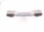2022 Toyota Venza Rear Differential Mount Bracket 52380 0R080 Replacement 2022 Toyota Venza Rear Differential Mount Bracket 52380 0R080 Replacement thumbnail