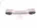 2022 Toyota Venza Rear Differential Mount Bracket 52380 0R080 Replacement 2022 Toyota Venza Rear Differential Mount Bracket 52380 0R080 Replacement thumbnail