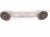 2022 Toyota Venza Rear Differential Mount Bracket 52380 0R080 Replacement 2022 Toyota Venza Rear Differential Mount Bracket 52380 0R080 Replacement thumbnail