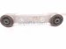 2022 Toyota Venza Rear Differential Mount Bracket 52380 0R080 Replacement 2022 Toyota Venza Rear Differential Mount Bracket 52380 0R080 Replacement thumbnail