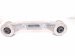 2022 Toyota Venza Rear Differential Mount Bracket 52380 0R080 Replacement 2022 Toyota Venza Rear Differential Mount Bracket 52380 0R080 Replacement thumbnail