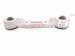 2022 Toyota Venza Rear Differential Mount Bracket 52380 0R080 Replacement 2022 Toyota Venza Rear Differential Mount Bracket 52380 0R080 Replacement thumbnail