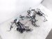 2021 Toyota Highlander Dash Instrument Wire Harness Awd 82141 0EP70 Replacement 2021 Toyota Highlander Dash Instrument Wire Harness Awd 82141 0EP70 Replacement thumbnail
