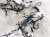 2021 Toyota Highlander Dash Instrument Wire Harness Awd 82141 0EP70 Replacement 2021 Toyota Highlander Dash Instrument Wire Harness Awd 82141 0EP70 Replacement thumbnail