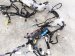 2021 Toyota Highlander Dash Instrument Wire Harness Awd 82141 0EP70 Replacement 2021 Toyota Highlander Dash Instrument Wire Harness Awd 82141 0EP70 Replacement thumbnail
