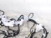 2021 Toyota Highlander Dash Instrument Wire Harness Awd 82141 0EP70 Replacement 2021 Toyota Highlander Dash Instrument Wire Harness Awd 82141 0EP70 Replacement thumbnail