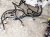 2021 Toyota Highlander Dash Instrument Wire Harness Awd 82141 0EP70 Replacement 2021 Toyota Highlander Dash Instrument Wire Harness Awd 82141 0EP70 Replacement thumbnail