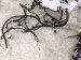 2021 Toyota Highlander Dash Instrument Wire Harness Awd 82141 0EP70 Replacement 2021 Toyota Highlander Dash Instrument Wire Harness Awd 82141 0EP70 Replacement thumbnail