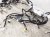 2021 Toyota Highlander Dash Instrument Wire Harness Awd 82141 0EP70 Replacement 2021 Toyota Highlander Dash Instrument Wire Harness Awd 82141 0EP70 Replacement thumbnail