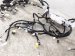 2021 Toyota Highlander Dash Instrument Wire Harness Awd 82141 0EP70 Replacement 2021 Toyota Highlander Dash Instrument Wire Harness Awd 82141 0EP70 Replacement thumbnail