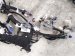 2021 Toyota Highlander Dash Instrument Wire Harness Awd 82141 0EP70 Replacement 2021 Toyota Highlander Dash Instrument Wire Harness Awd 82141 0EP70 Replacement thumbnail
