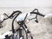 2021 Toyota Highlander Dash Instrument Wire Harness Awd 82141 0EP70 Replacement 2021 Toyota Highlander Dash Instrument Wire Harness Awd 82141 0EP70 Replacement thumbnail