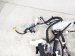 2021 Toyota Highlander Dash Instrument Wire Harness Awd 82141 0EP70 Replacement 2021 Toyota Highlander Dash Instrument Wire Harness Awd 82141 0EP70 Replacement thumbnail