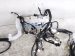 2021 Toyota Highlander Dash Instrument Wire Harness Awd 82141 0EP70 Replacement 2021 Toyota Highlander Dash Instrument Wire Harness Awd 82141 0EP70 Replacement thumbnail
