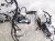 2021 Toyota Highlander Dash Instrument Wire Harness Awd 82141 0EP70 Replacement 2021 Toyota Highlander Dash Instrument Wire Harness Awd 82141 0EP70 Replacement thumbnail