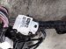 2021 Toyota Highlander Dash Instrument Wire Harness Awd 82141 0EP70 Replacement 2021 Toyota Highlander Dash Instrument Wire Harness Awd 82141 0EP70 Replacement thumbnail