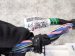 2021 Toyota Highlander Dash Instrument Wire Harness Awd 82141 0EP70 Replacement 2021 Toyota Highlander Dash Instrument Wire Harness Awd 82141 0EP70 Replacement thumbnail