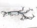 2025 Honda Accord Dash Instrument Wire Harness Se 32117 30A A50 Replacement 2025 Honda Accord Dash Instrument Wire Harness Se 32117 30A A50 Replacement thumbnail