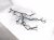 2025 Honda Accord Dash Instrument Wire Harness Se 32117 30A A50 Replacement 2025 Honda Accord Dash Instrument Wire Harness Se 32117 30A A50 Replacement thumbnail