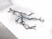 2025 Honda Accord Dash Instrument Wire Harness Se 32117 30A A50 Replacement 2025 Honda Accord Dash Instrument Wire Harness Se 32117 30A A50 Replacement thumbnail