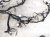 2025 Honda Accord Dash Instrument Wire Harness Se 32117 30A A50 Replacement 2025 Honda Accord Dash Instrument Wire Harness Se 32117 30A A50 Replacement thumbnail