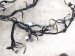 2025 Honda Accord Dash Instrument Wire Harness Se 32117 30A A50 Replacement 2025 Honda Accord Dash Instrument Wire Harness Se 32117 30A A50 Replacement thumbnail