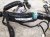 2025 Honda Accord Dash Instrument Wire Harness Se 32117 30A A50 Replacement 2025 Honda Accord Dash Instrument Wire Harness Se 32117 30A A50 Replacement thumbnail
