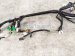 2025 Honda Accord Dash Instrument Wire Harness Se 32117 30A A50 Replacement 2025 Honda Accord Dash Instrument Wire Harness Se 32117 30A A50 Replacement thumbnail