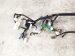 2025 Honda Accord Dash Instrument Wire Harness Se 32117 30A A50 Replacement 2025 Honda Accord Dash Instrument Wire Harness Se 32117 30A A50 Replacement thumbnail