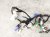 2025 Honda Accord Dash Instrument Wire Harness Se 32117 30A A50 Replacement 2025 Honda Accord Dash Instrument Wire Harness Se 32117 30A A50 Replacement thumbnail