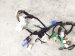 2025 Honda Accord Dash Instrument Wire Harness Se 32117 30A A50 Replacement 2025 Honda Accord Dash Instrument Wire Harness Se 32117 30A A50 Replacement thumbnail